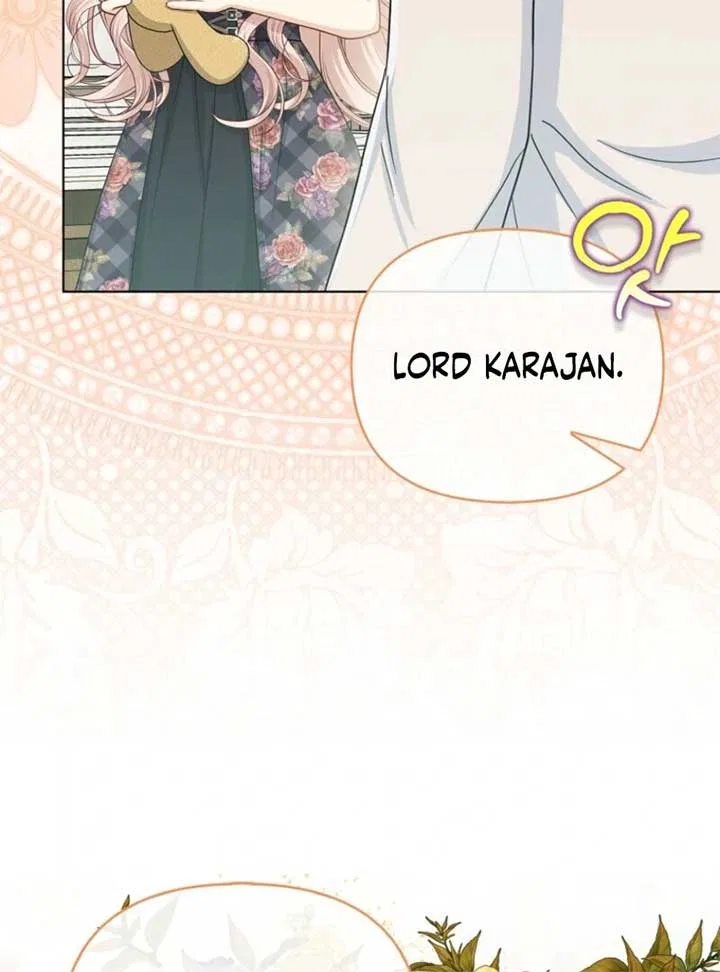 Loved by the Villains Chapter 66 – Page 100