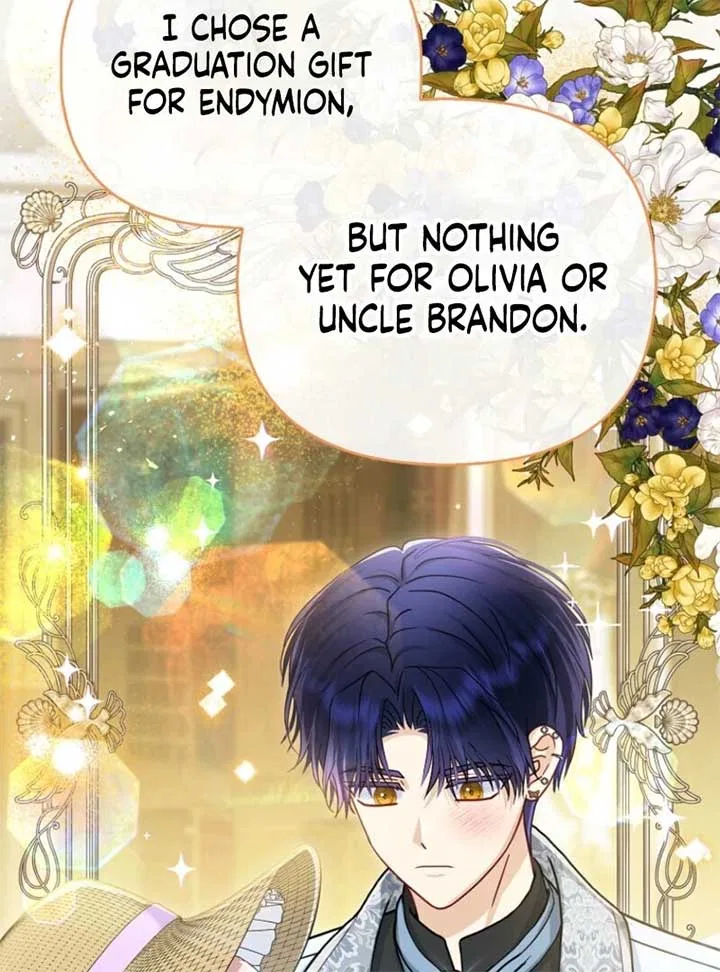 Loved by the Villains Chapter 66 – Page 101