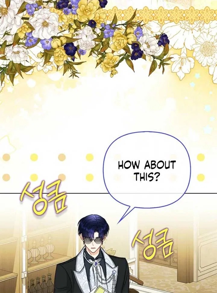 Loved by the Villains Chapter 66 – Page 103