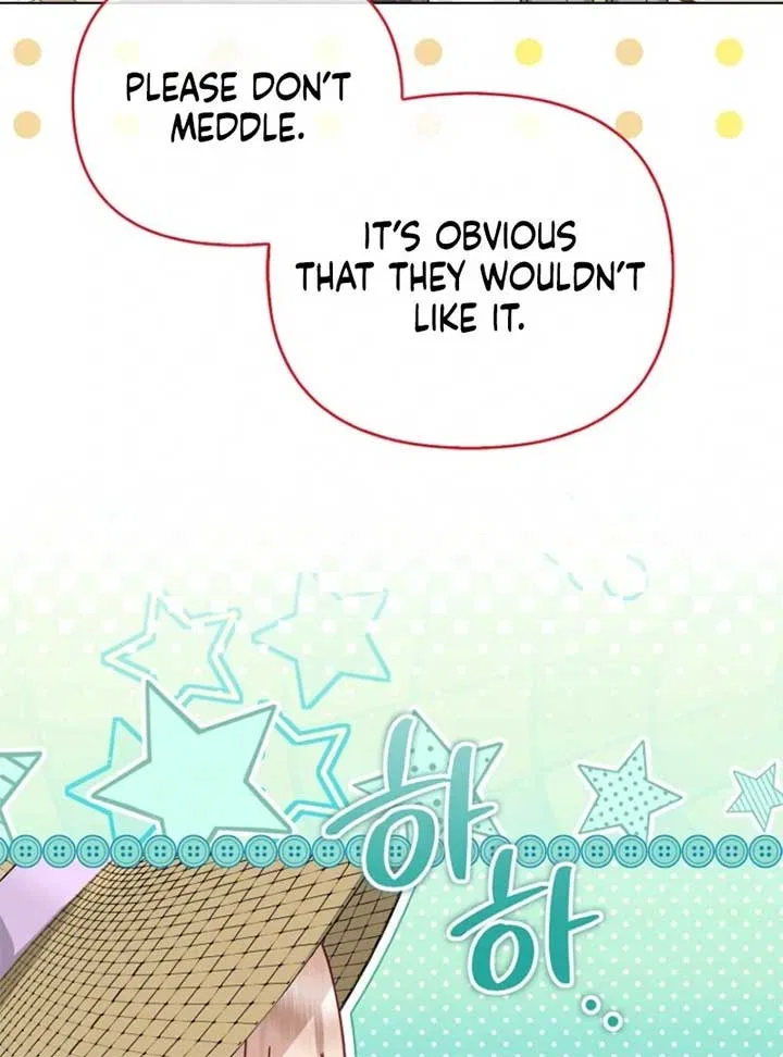Loved by the Villains Chapter 66 – Page 105