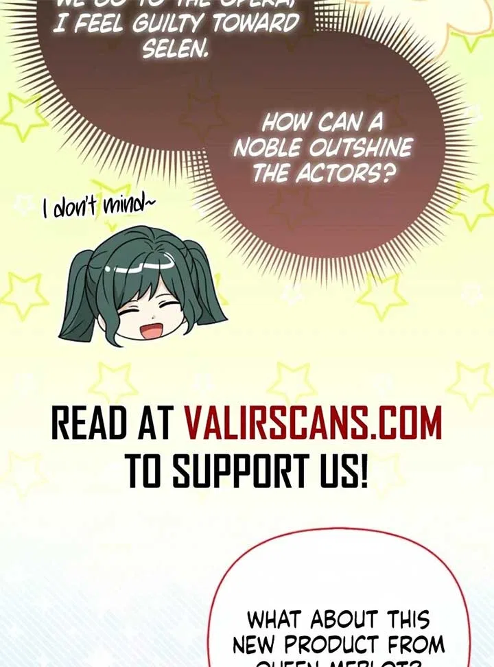 Loved by the Villains Chapter 66 – Page 114