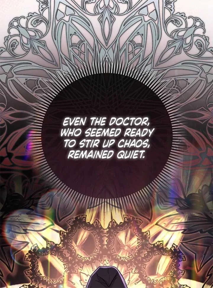 Loved by the Villains Chapter 66 – Page 119
