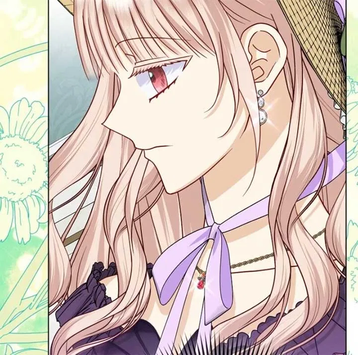 Loved by the Villains Chapter 66 – Page 122
