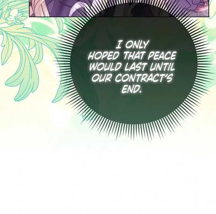 Loved by the Villains Chapter 66 – Page 123