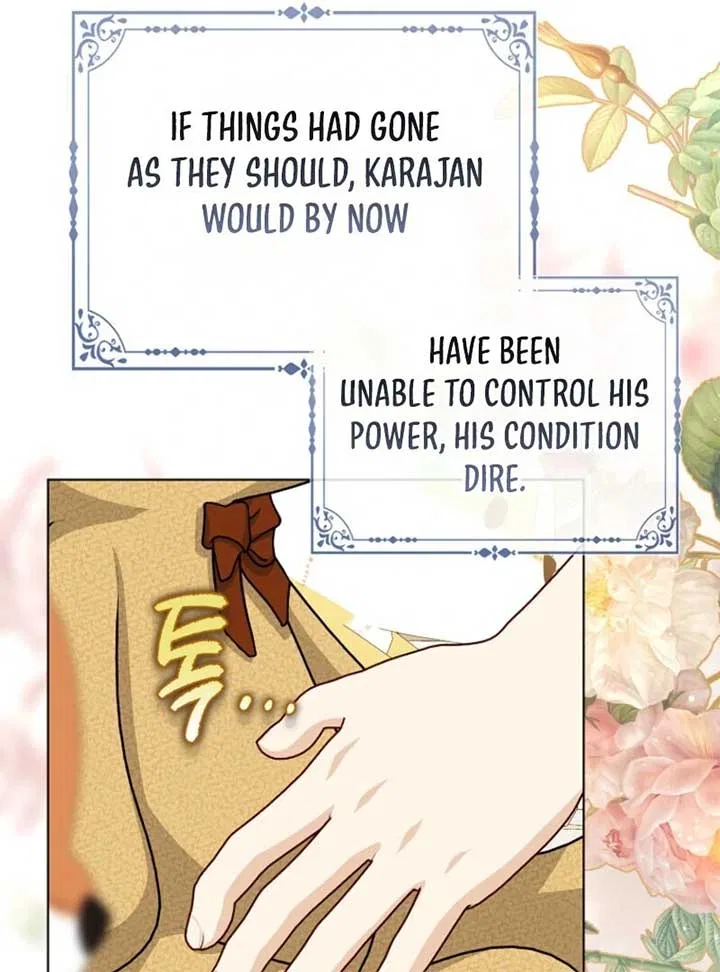 Loved by the Villains Chapter 66 – Page 124