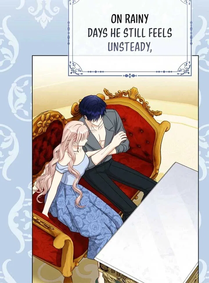Loved by the Villains Chapter 66 – Page 126