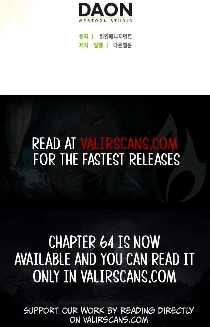 Loved by the Villains Chapter 61 – Page 13
