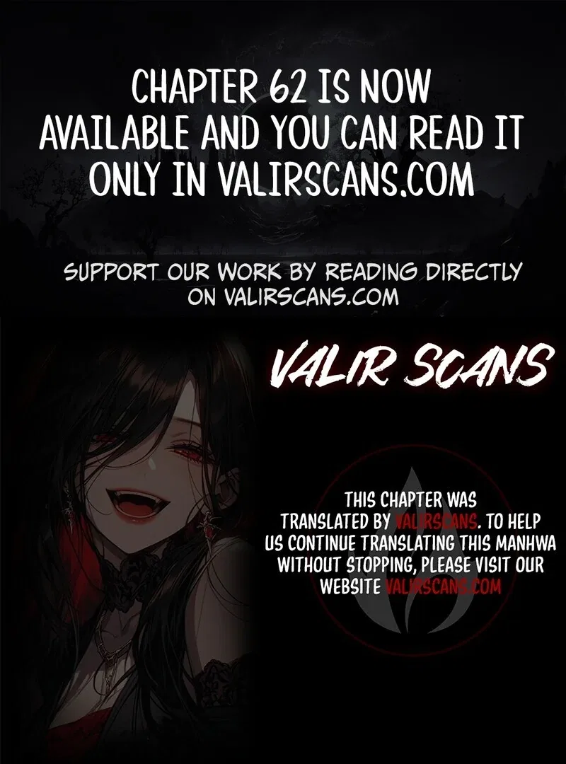 Loved by the Villains Chapter 59 – Page 1
