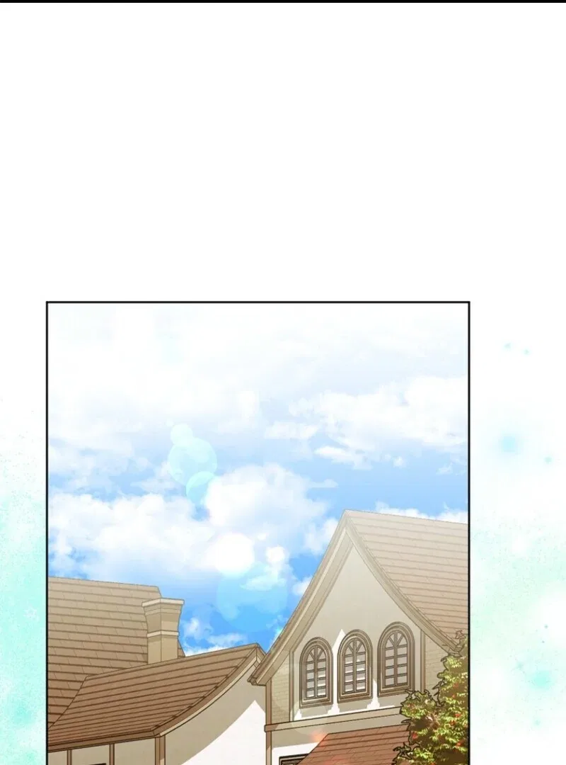 Loved by the Villains Chapter 59 – Page 2