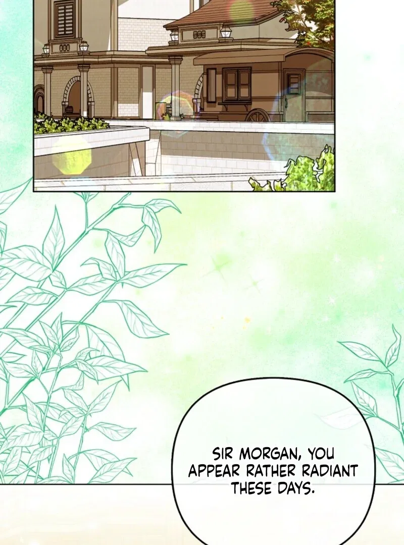 Loved by the Villains Chapter 59 – Page 3