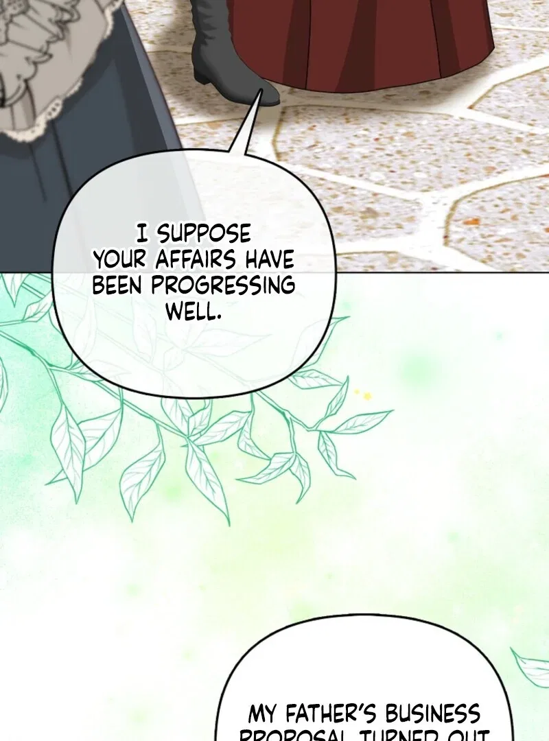 Loved by the Villains Chapter 59 – Page 5