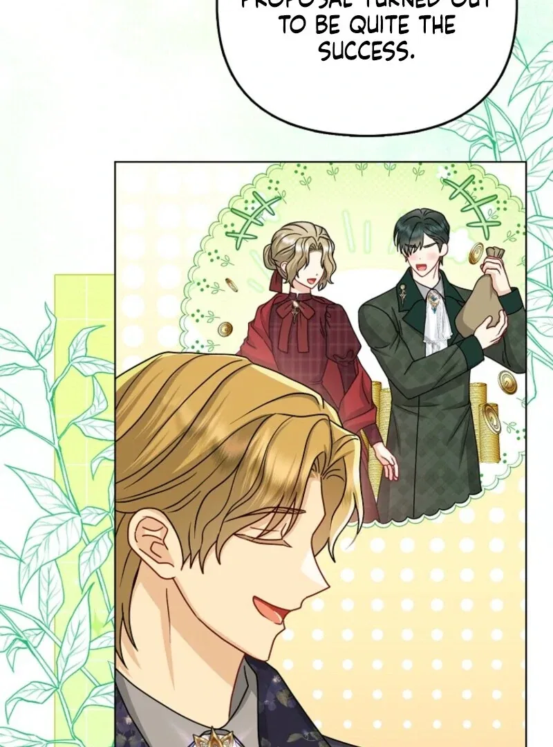 Loved by the Villains Chapter 59 – Page 6