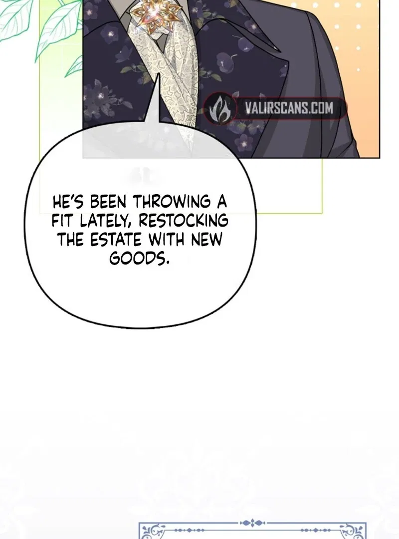 Loved by the Villains Chapter 59 – Page 7