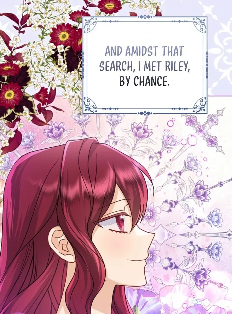 Loved by the Villains Chapter 59 – Page 10