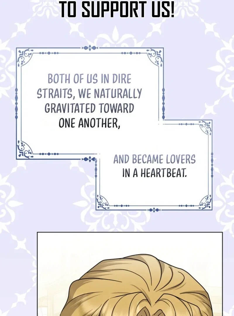 Loved by the Villains Chapter 59 – Page 13