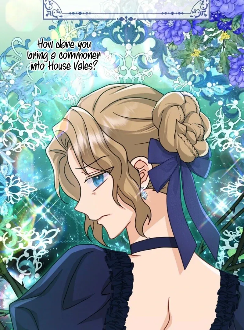 Loved by the Villains Chapter 59 – Page 16
