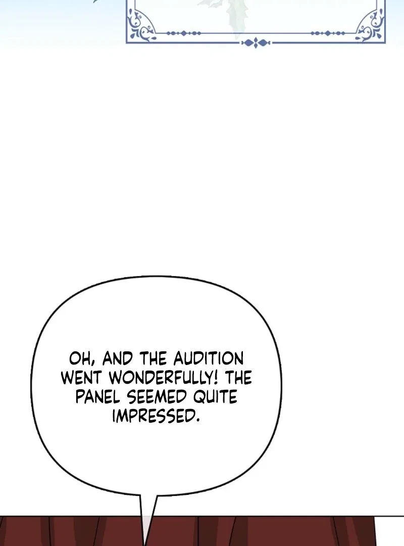 Loved by the Villains Chapter 59 – Page 18