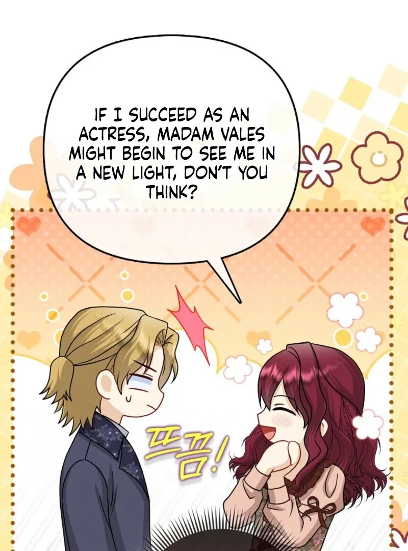 Loved by the Villains Chapter 59 – Page 20