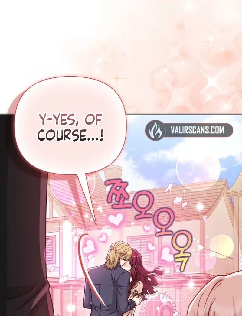 Loved by the Villains Chapter 59 – Page 22