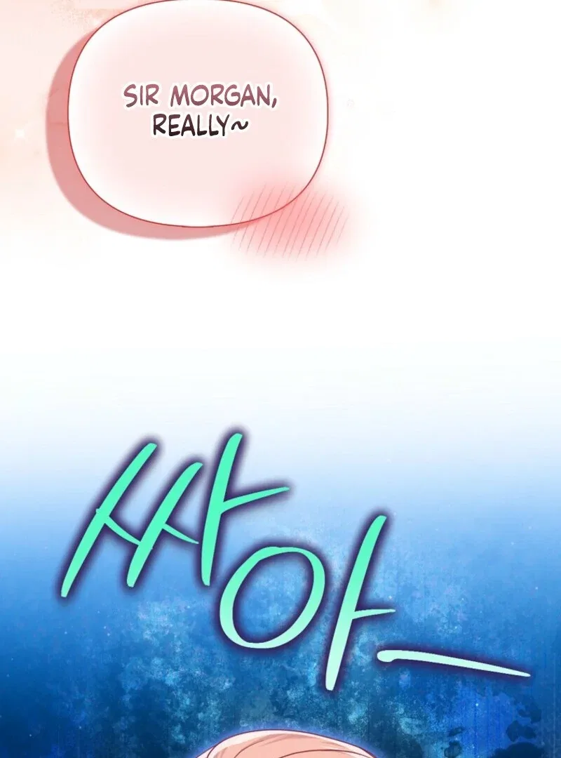 Loved by the Villains Chapter 59 – Page 24