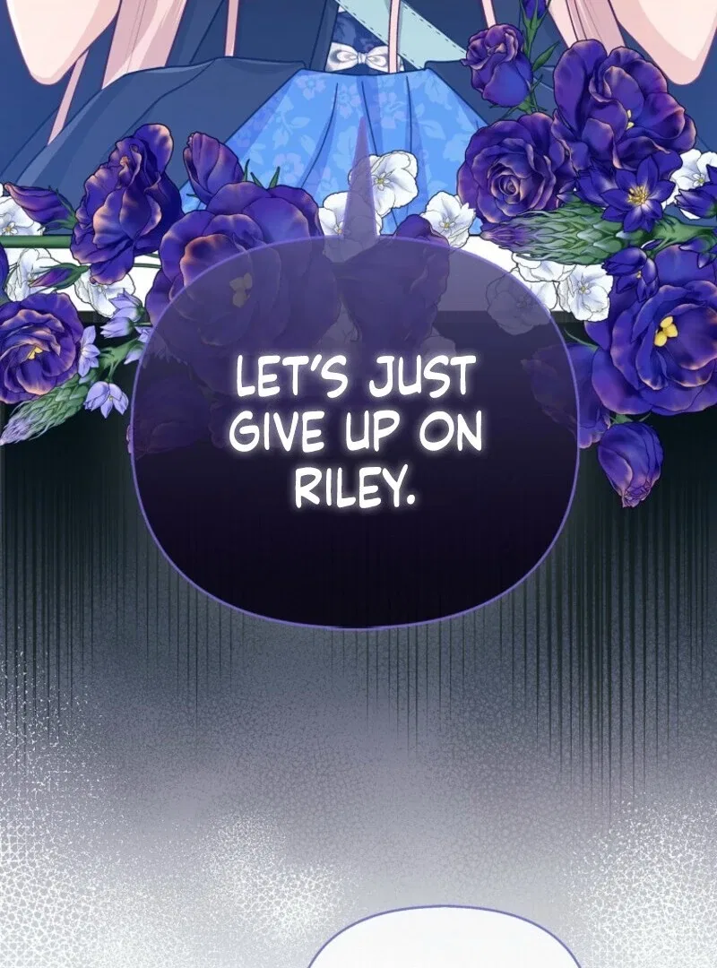 Loved by the Villains Chapter 59 – Page 26