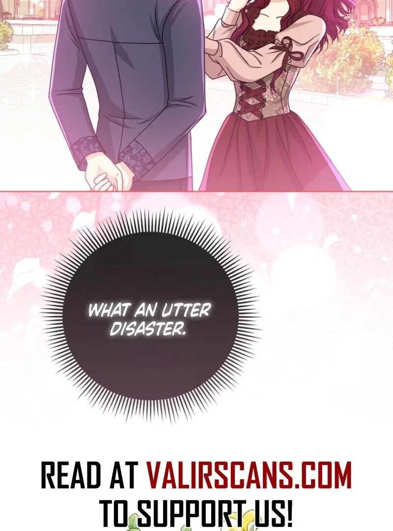 Loved by the Villains Chapter 59 – Page 31