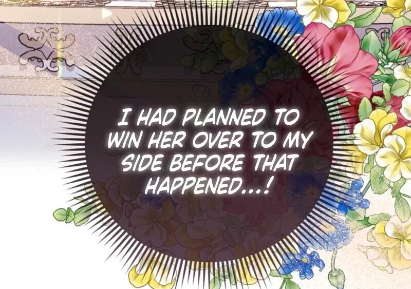 Loved by the Villains Chapter 59 – Page 34