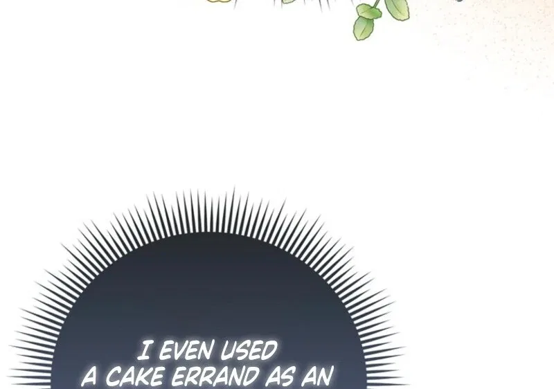Loved by the Villains Chapter 59 – Page 35