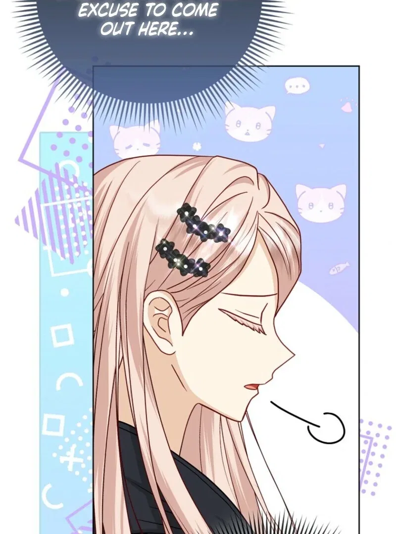 Loved by the Villains Chapter 59 – Page 36