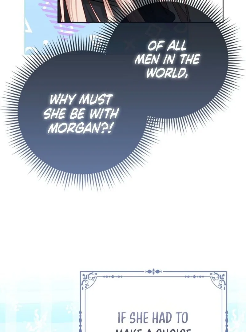 Loved by the Villains Chapter 59 – Page 37