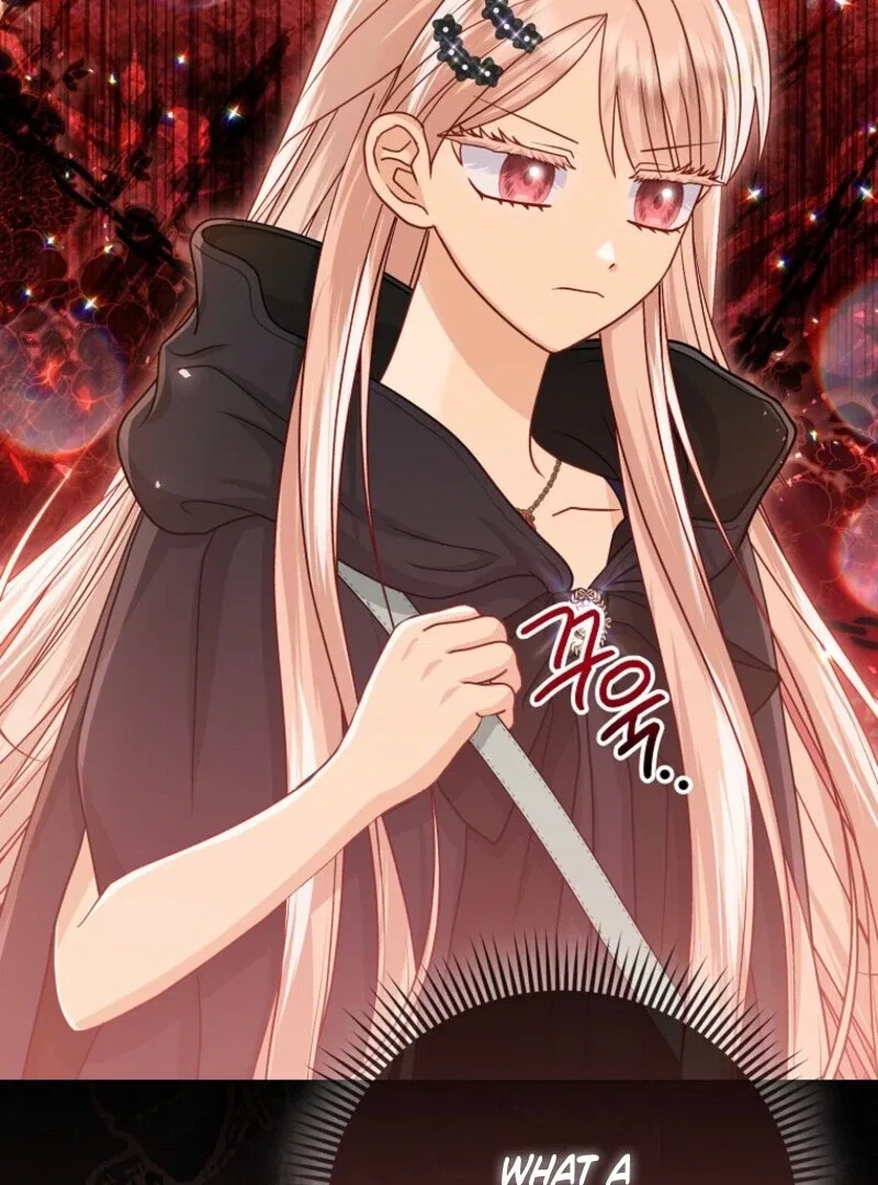 Loved by the Villains Chapter 59 – Page 42