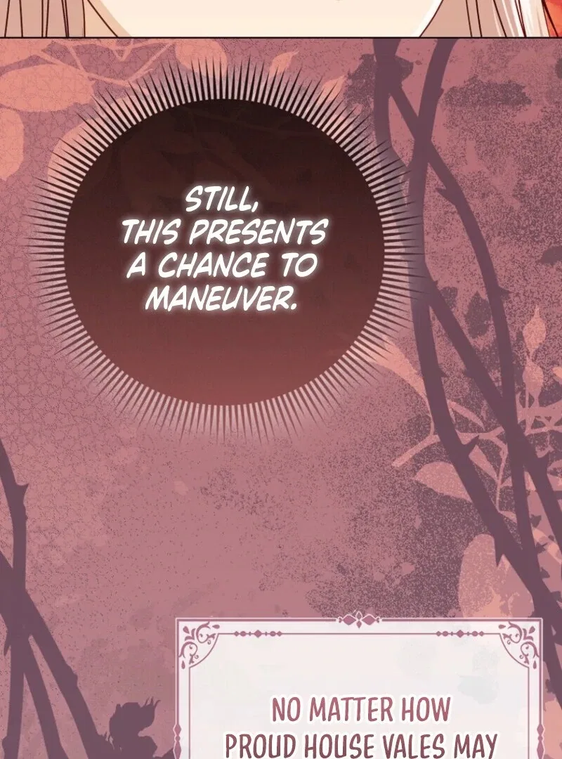 Loved by the Villains Chapter 59 – Page 44