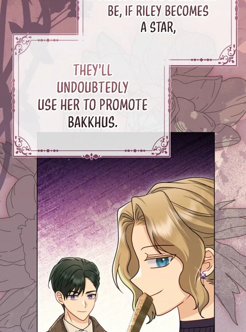 Loved by the Villains Chapter 59 – Page 45