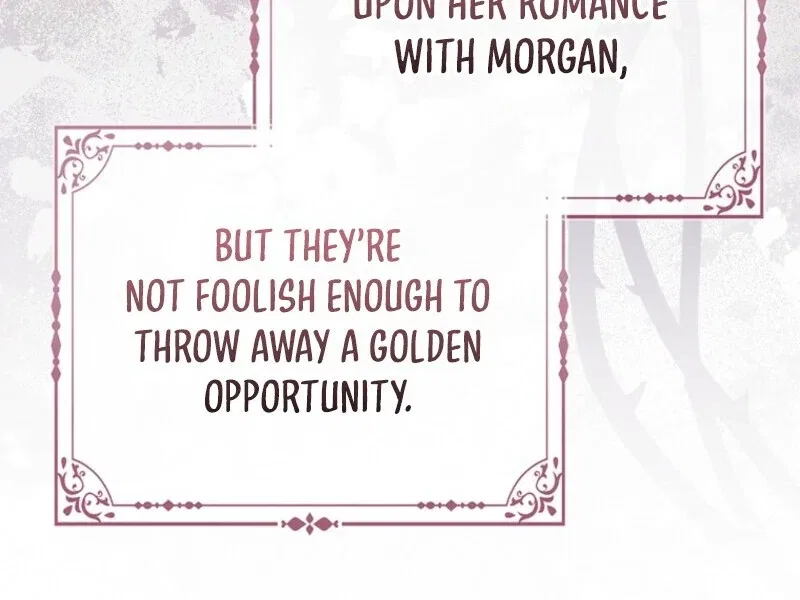 Loved by the Villains Chapter 59 – Page 47