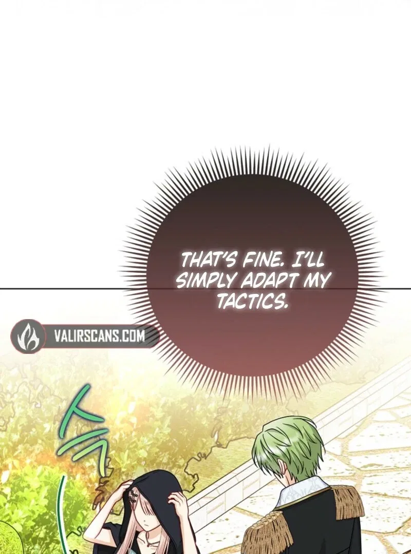 Loved by the Villains Chapter 59 – Page 48