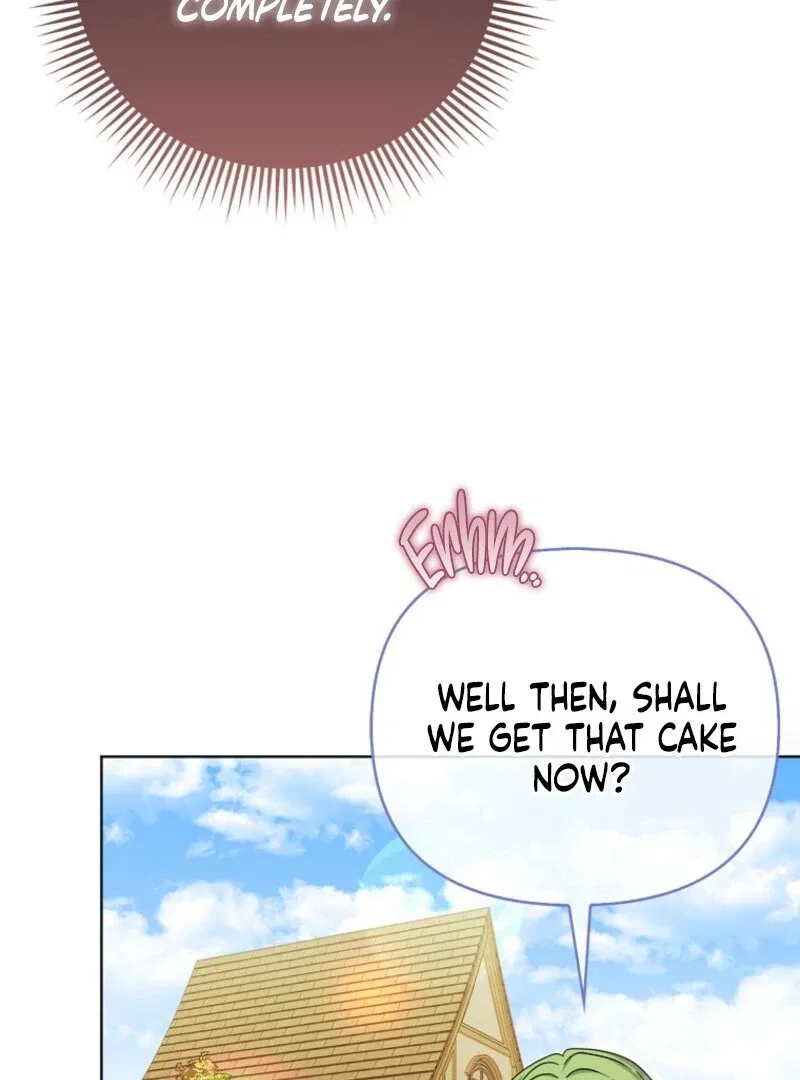 Loved by the Villains Chapter 59 – Page 50