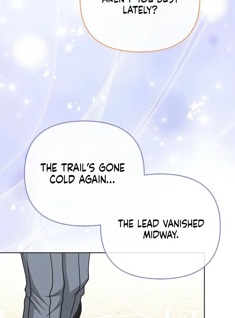 Loved by the Villains Chapter 59 – Page 52