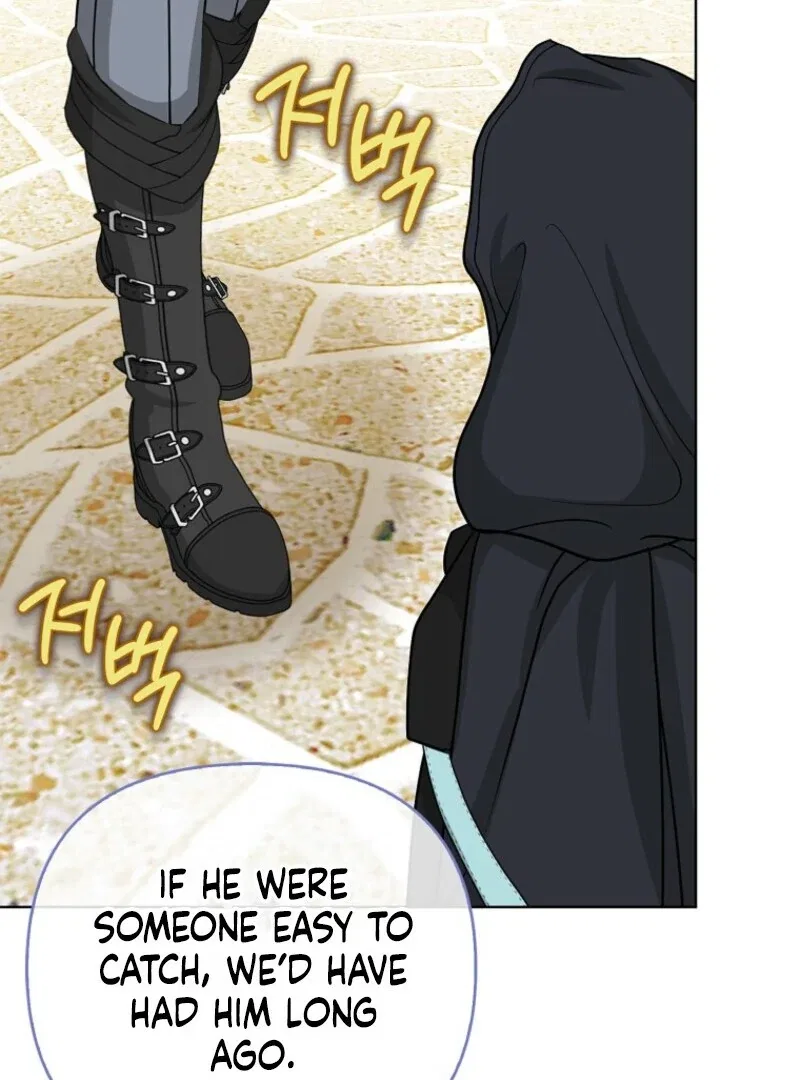 Loved by the Villains Chapter 59 – Page 53