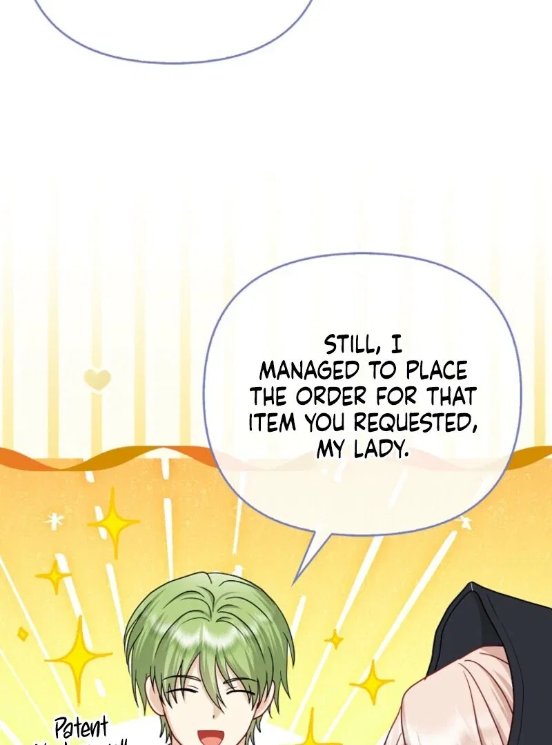 Loved by the Villains Chapter 59 – Page 54
