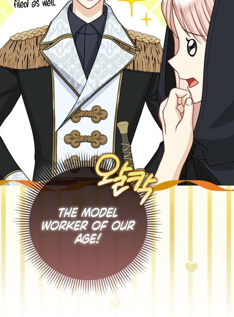Loved by the Villains Chapter 59 – Page 55