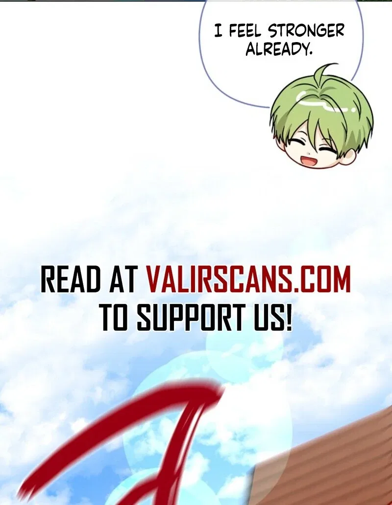 Loved by the Villains Chapter 59 – Page 57