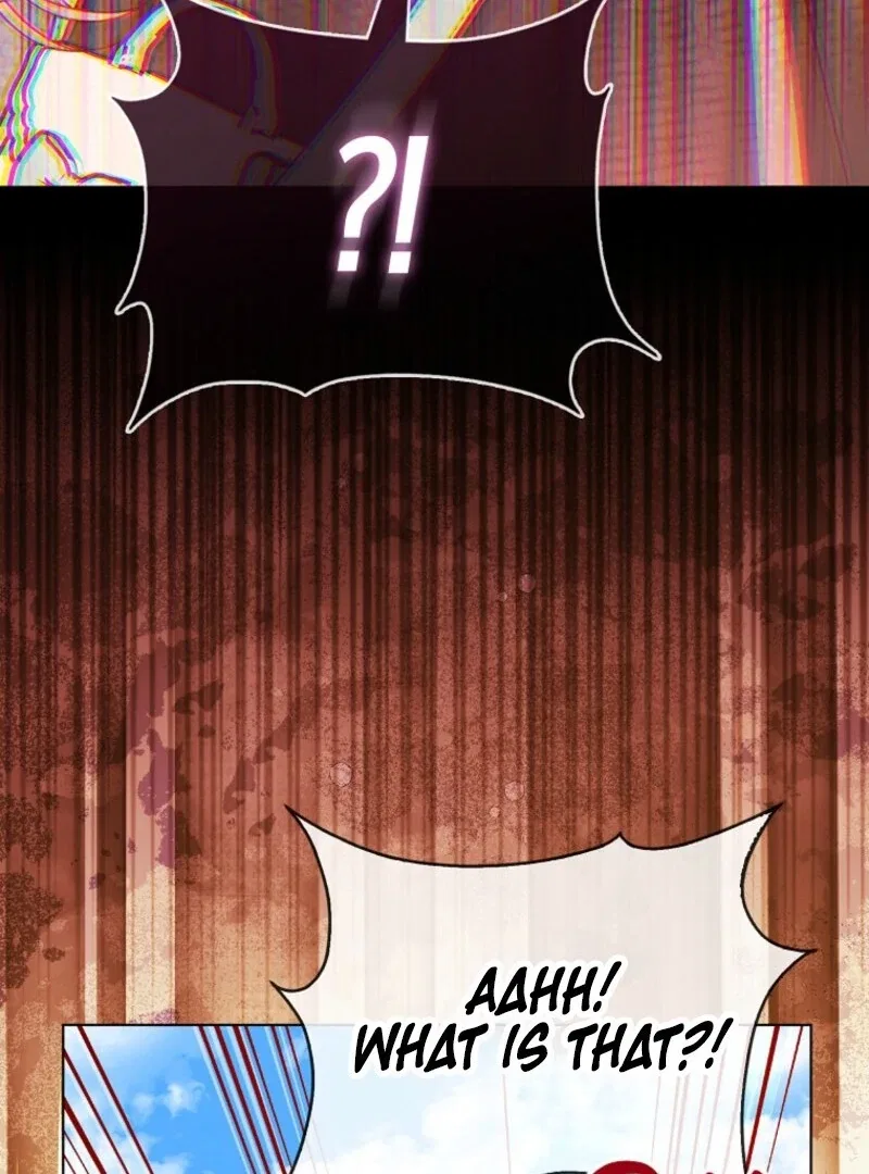 Loved by the Villains Chapter 59 – Page 60