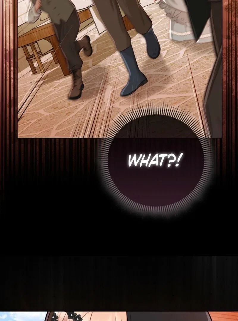 Loved by the Villains Chapter 59 – Page 62