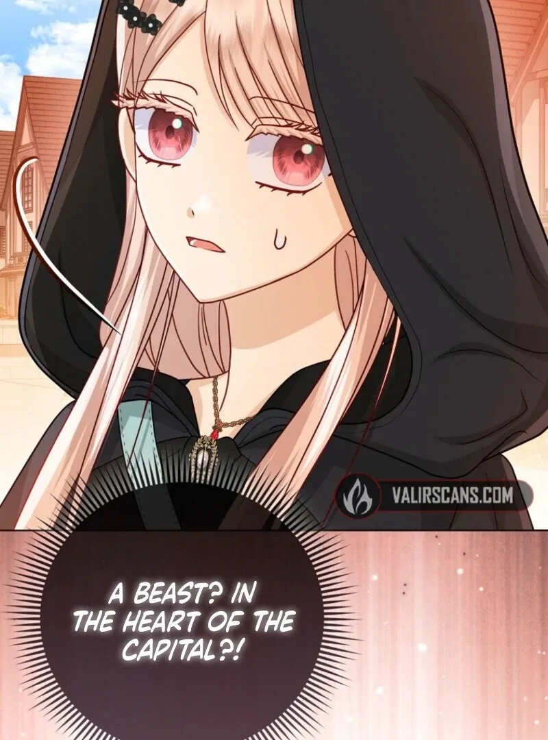 Loved by the Villains Chapter 59 – Page 63