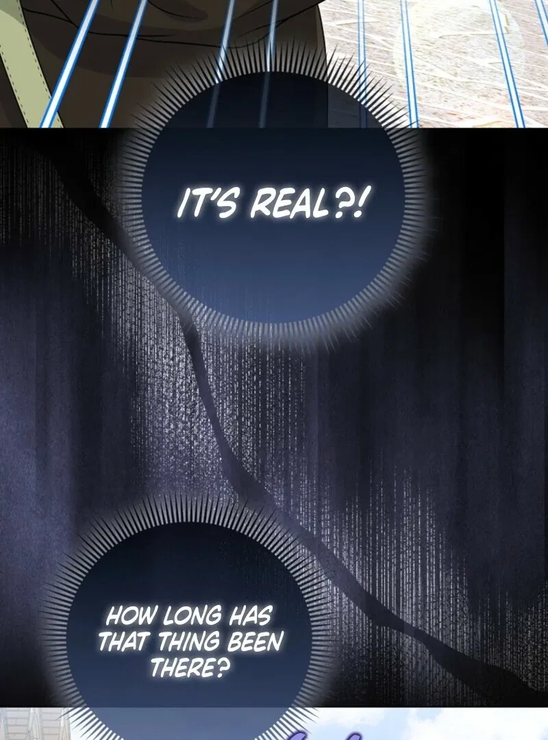 Loved by the Villains Chapter 59 – Page 66