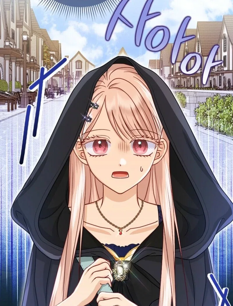 Loved by the Villains Chapter 59 – Page 67