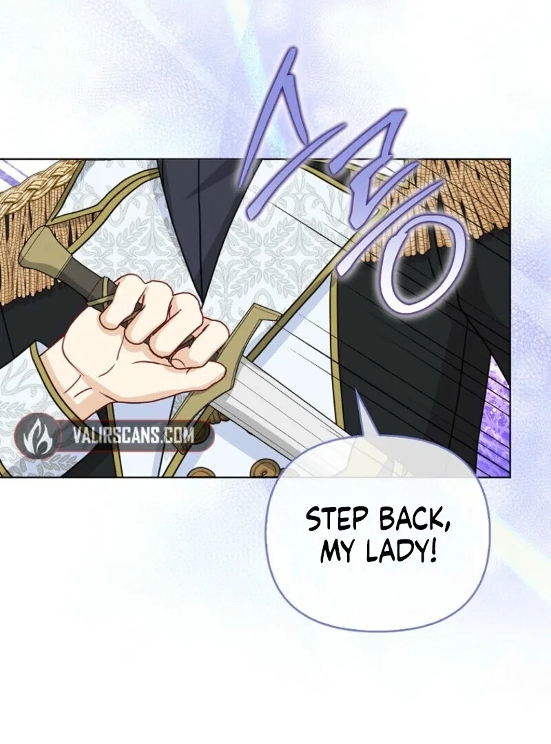 Loved by the Villains Chapter 59 – Page 71