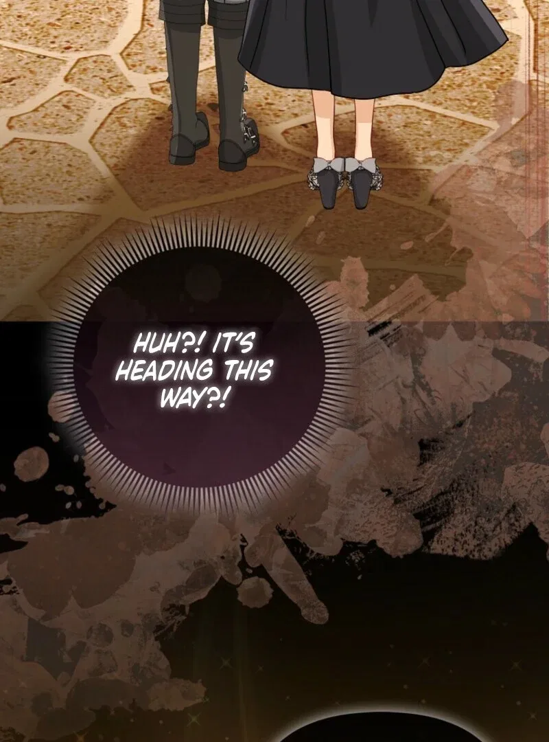 Loved by the Villains Chapter 59 – Page 75