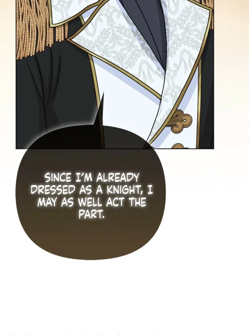 Loved by the Villains Chapter 59 – Page 77