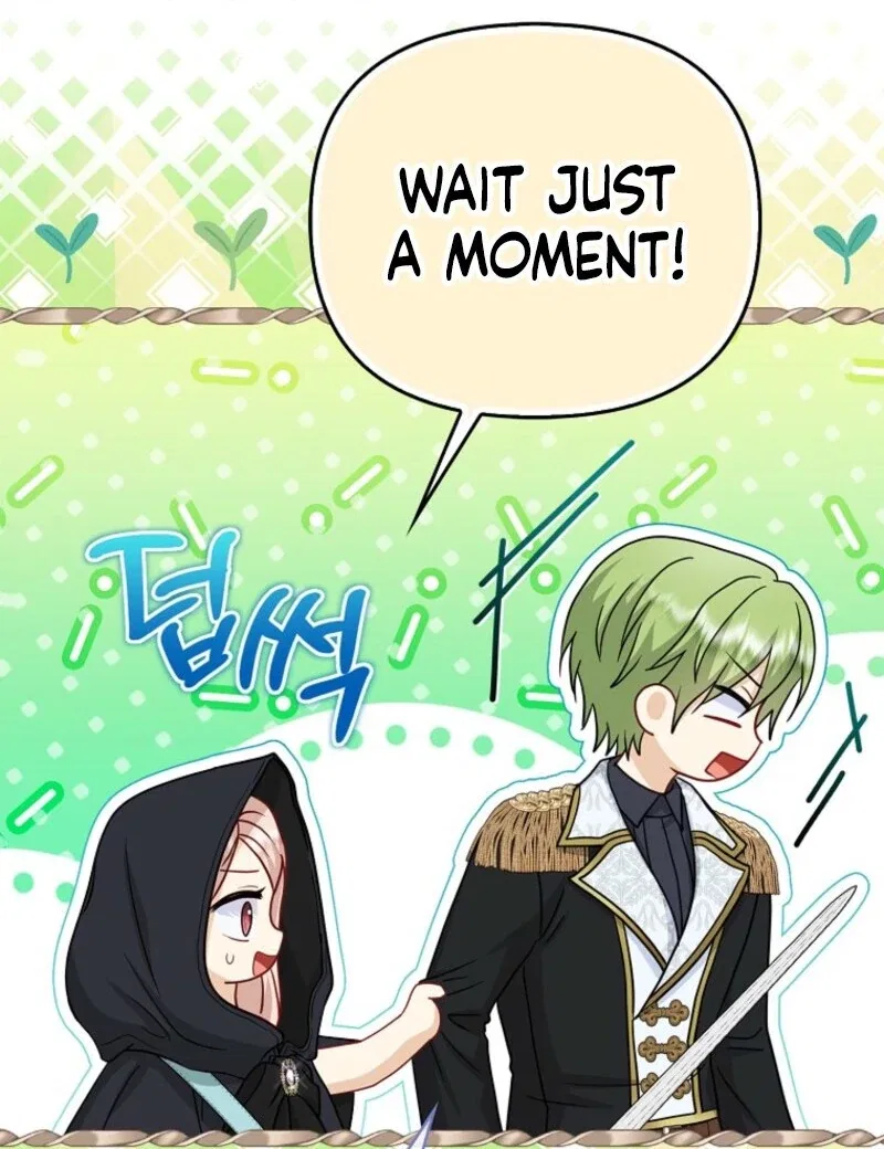 Loved by the Villains Chapter 59 – Page 78